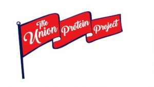 Union Protein Project