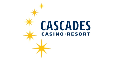 Langley casino jobs nyc