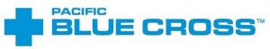 Pacific Blue Cross logo