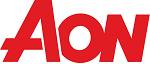 AON logo