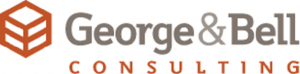 George & Bell Consulting logo