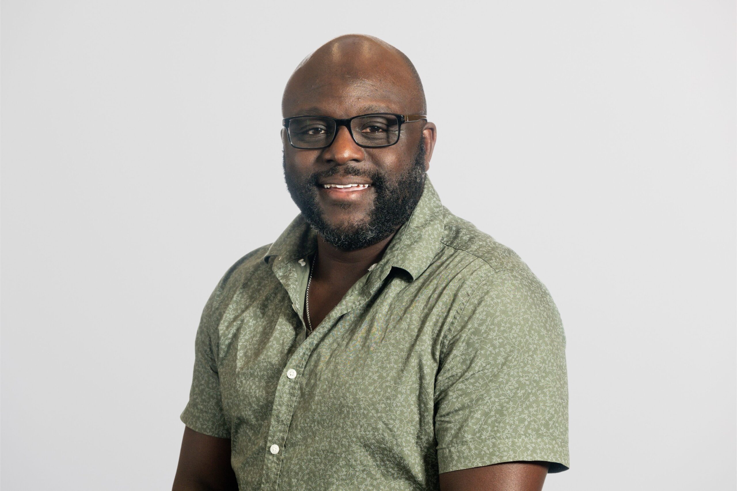 Read more about the article Anderson Charles