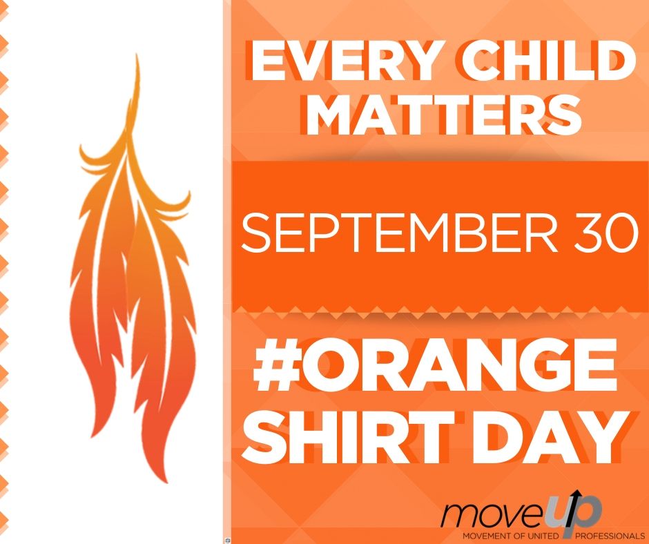 orange shirt day svg