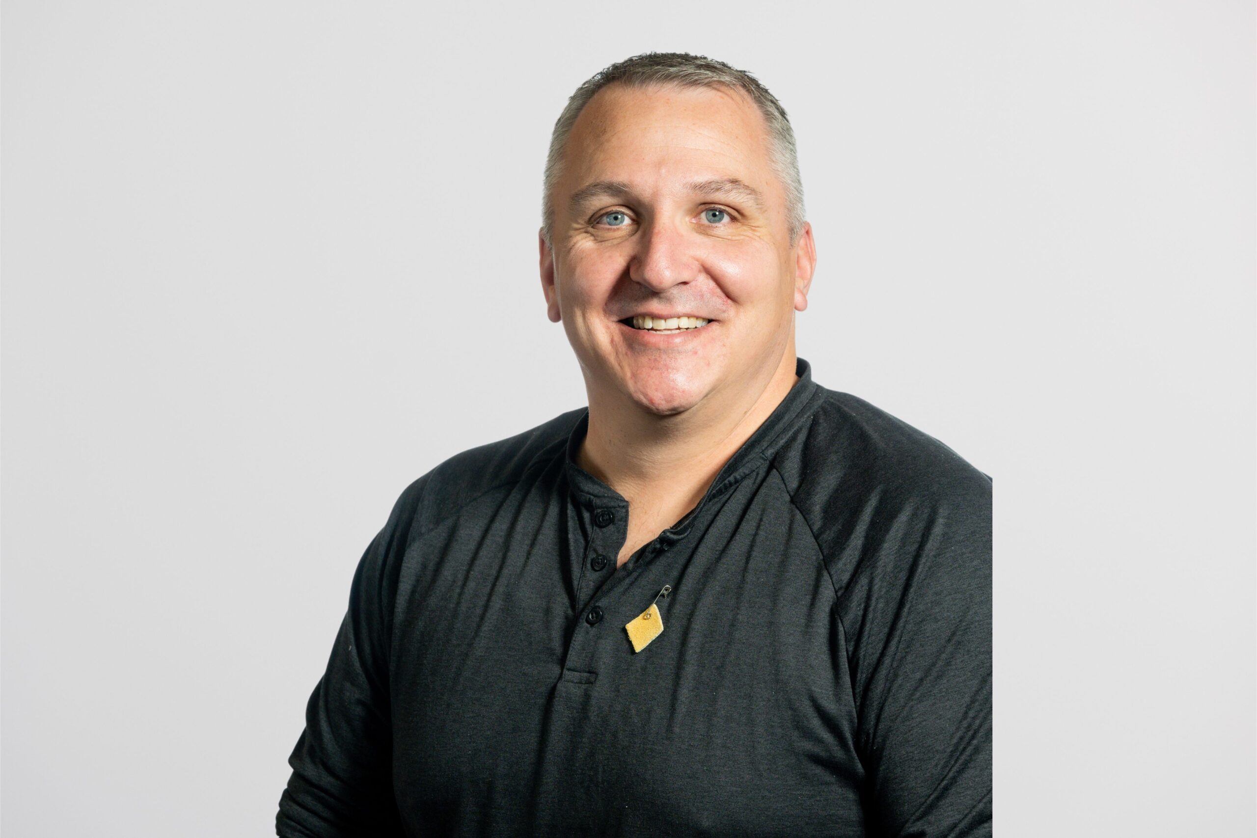 Read more about the article Brian Martens