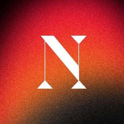 Nimbus-logo