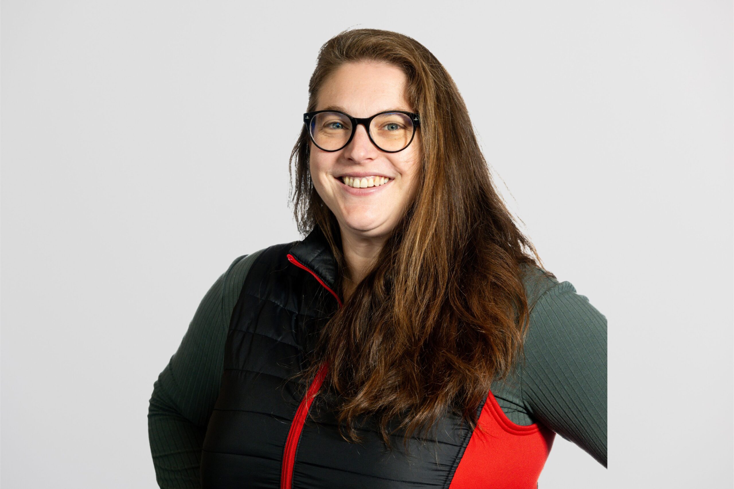 Read more about the article Dawn Lentsch