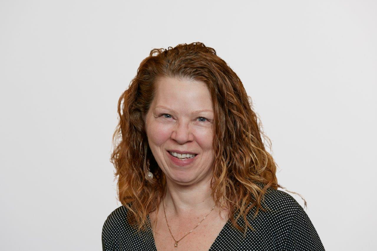 You are currently viewing Kim Smith
