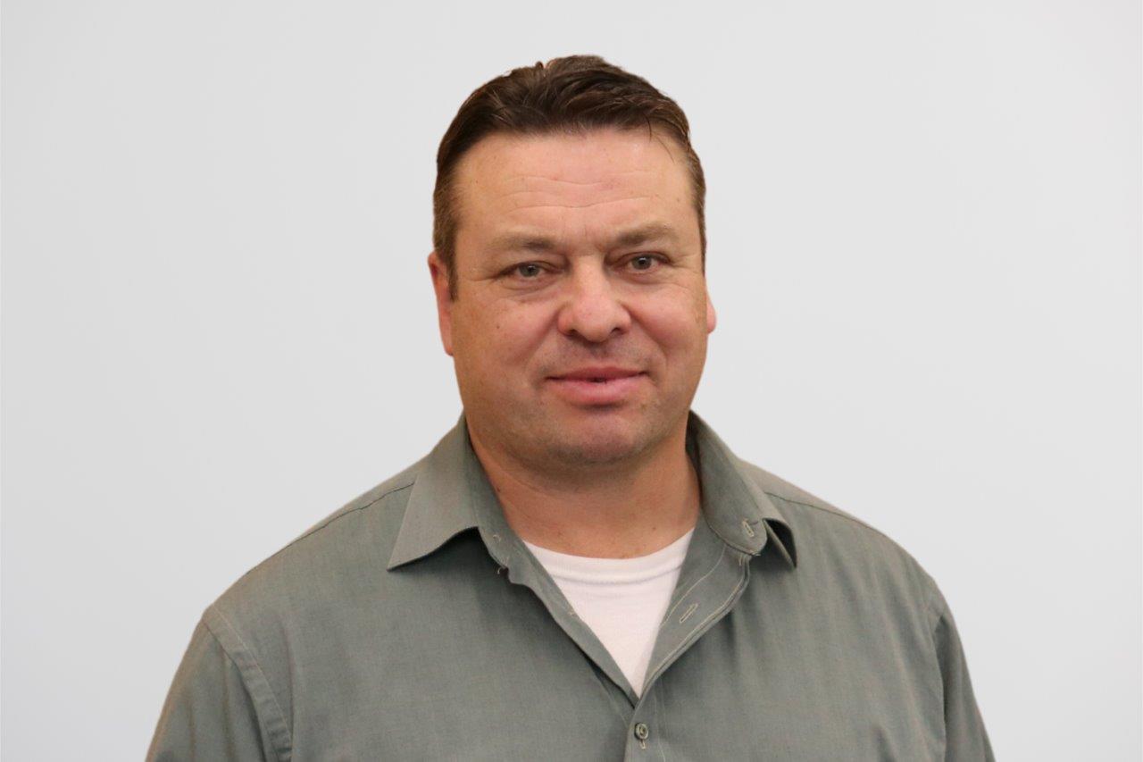 Read more about the article Shawn Lakusta