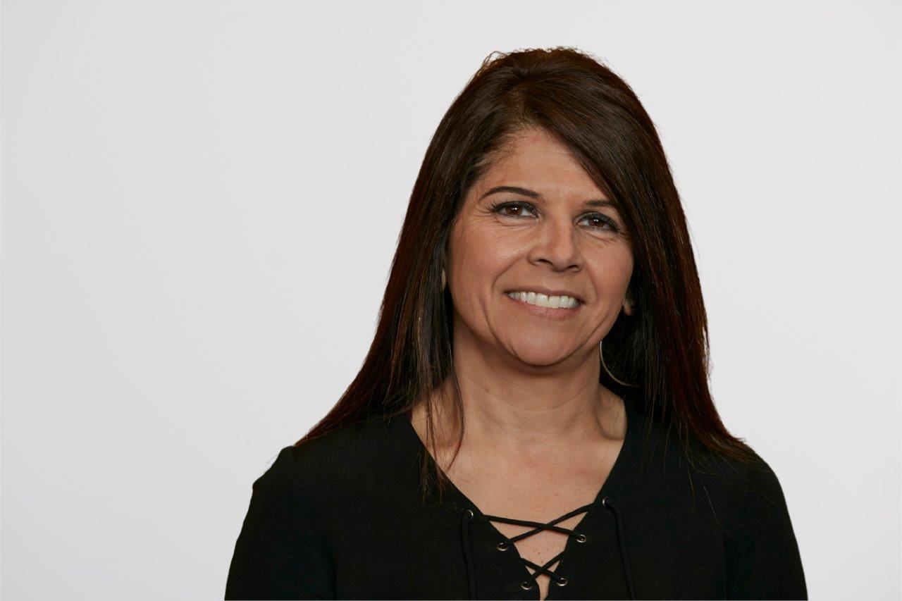 You are currently viewing Yasmin Carroll