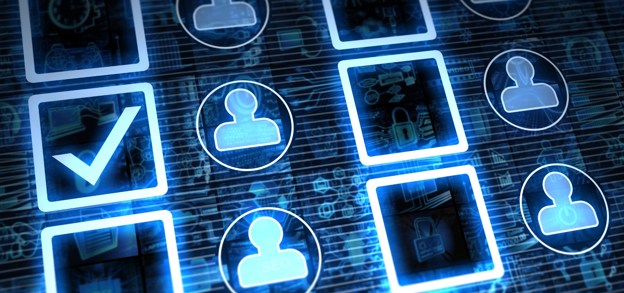 2021 VicePresident election Utilities MoveUP