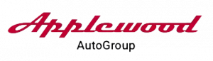 Applewood AutoGroup logo