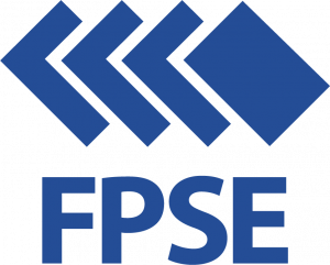 FPSE logo