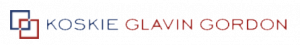 Koskie Glavin Gordon logo