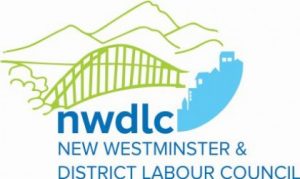 NWDLC logo
