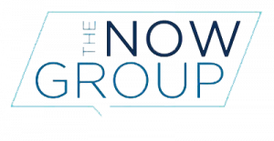 NOW Group logo