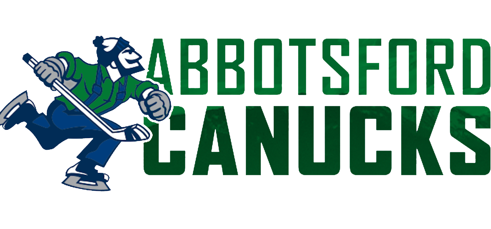 Canucks font hot sale