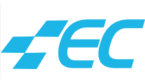 EC Managed IT logo