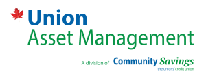 Union Asset Management logo