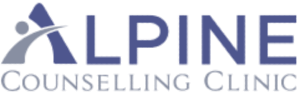 Alpine Counselling Clinic logo