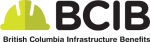 BCIB logo