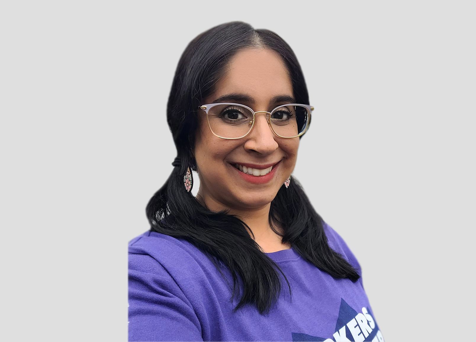 You are currently viewing Sharan Pawa