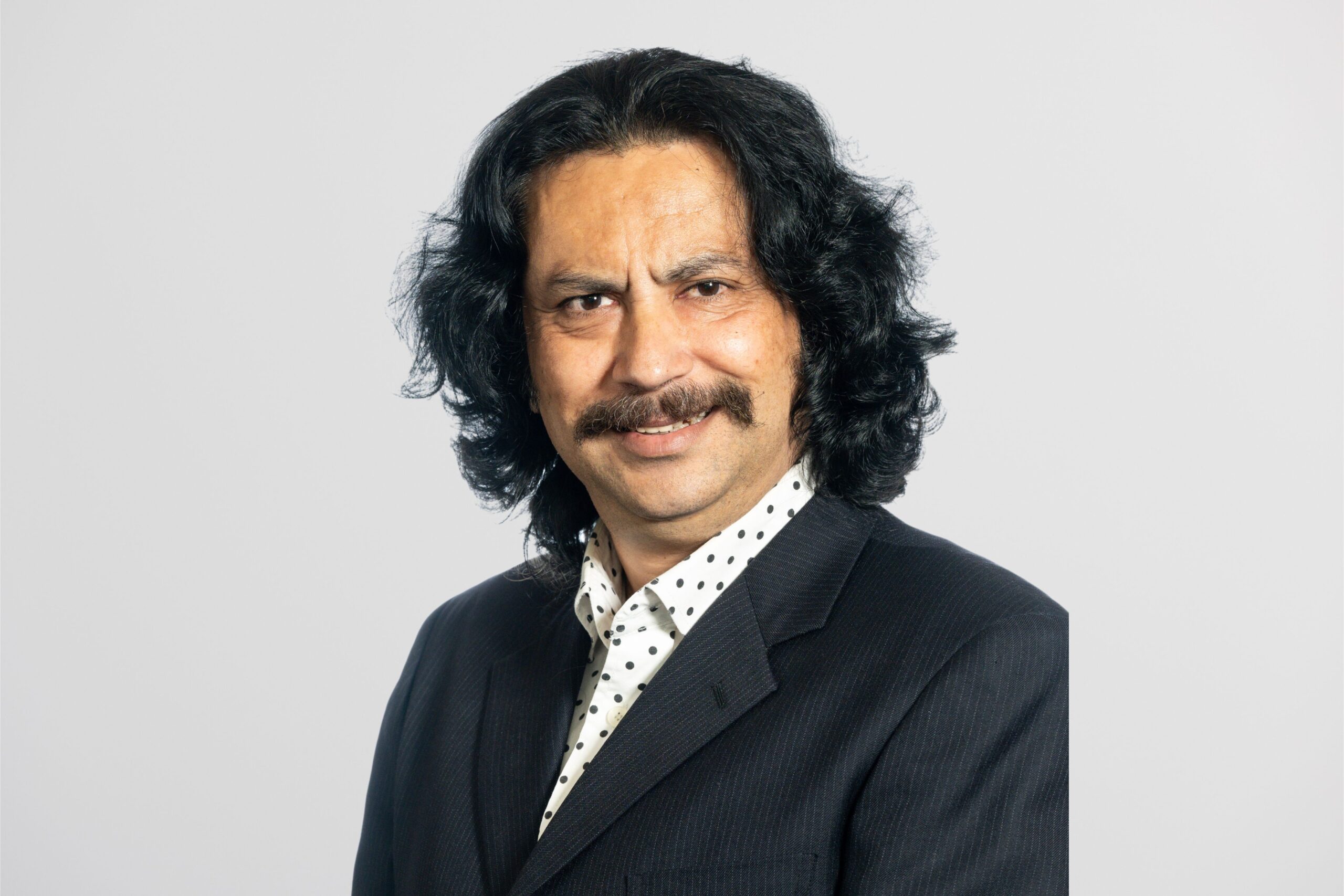 Read more about the article Ahmad Naqvi