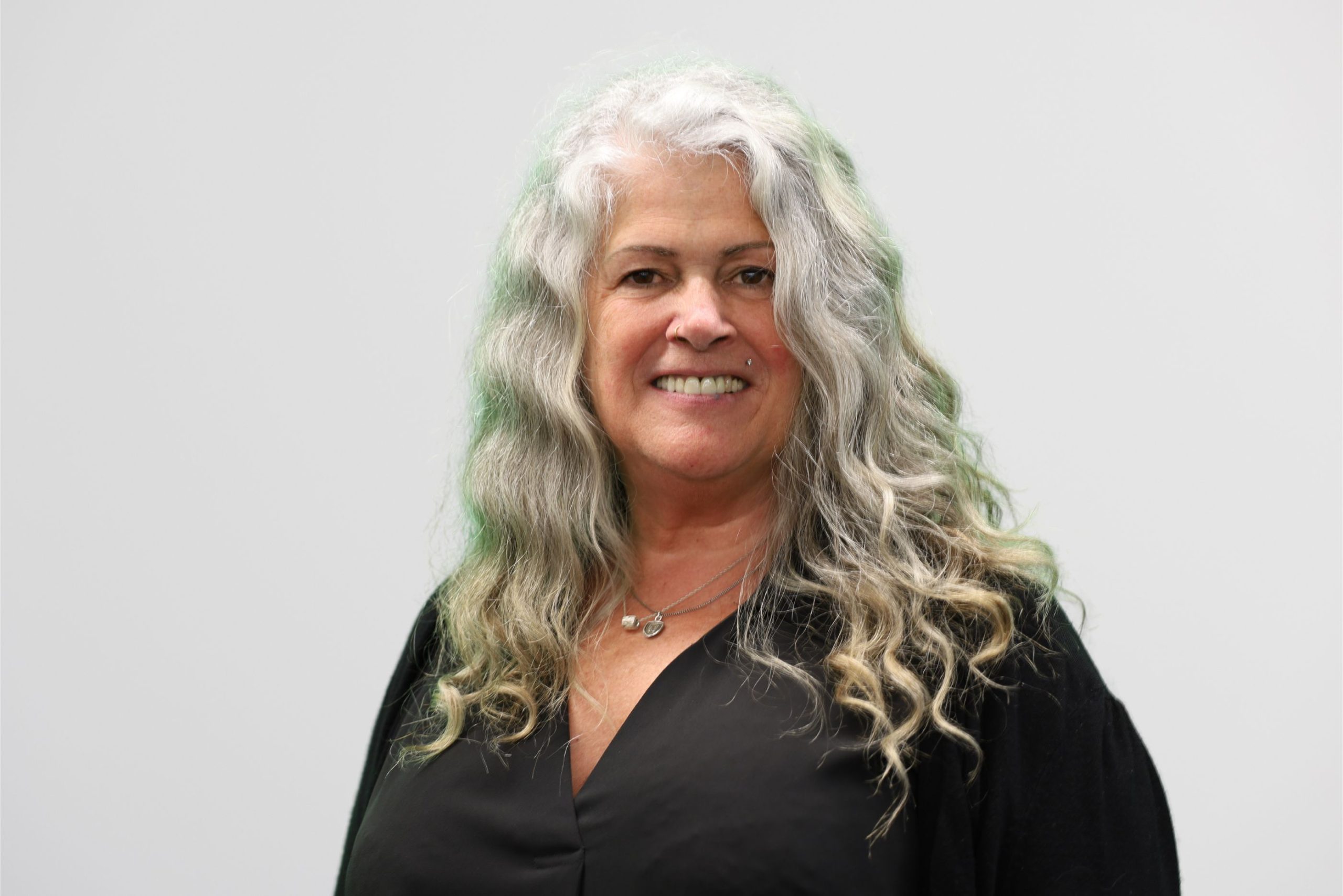 Read more about the article Rysa Kronebusch