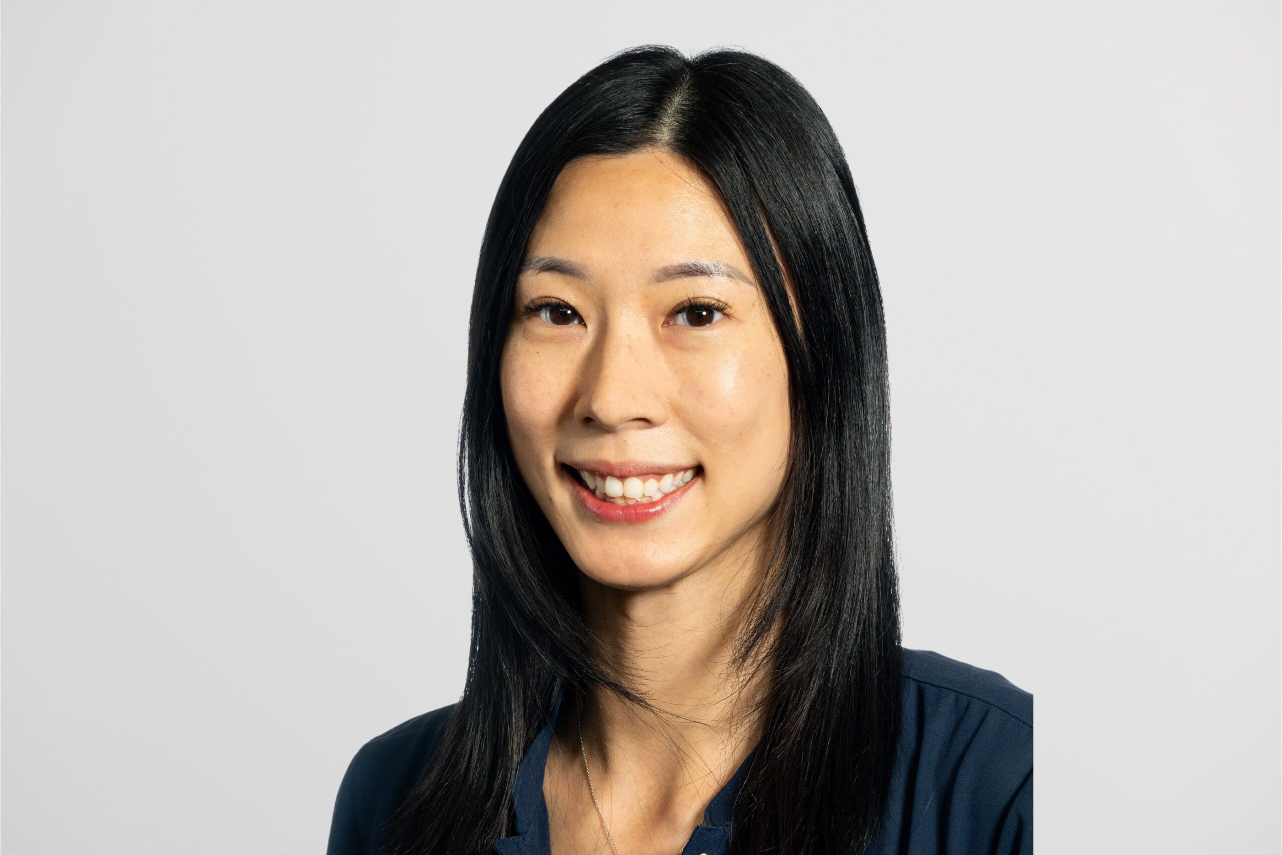 You are currently viewing Brenda Chu
