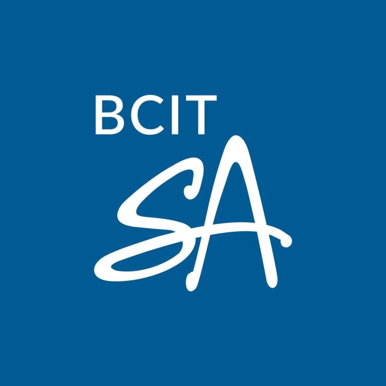 BCITSA logo