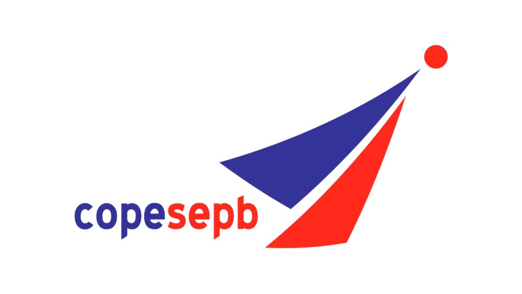 COPE SEPB logo