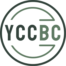 YCCBC logo