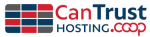 CanTrust logo