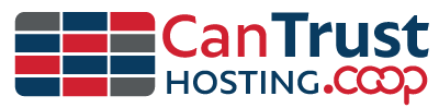 cantust-logoR CanTrust logo