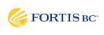 FortisBC logo
