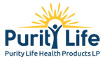 Purity Life logo