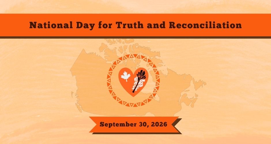 NDTR 2026 graphic